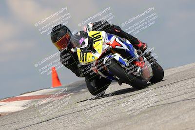 media/Apr-15-2024-Lets Ride (Mon) [[fff7f53741]]/A Group/Grapevine/